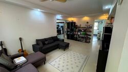 Blk 421 Serangoon Central (Serangoon), HDB 4 Rooms #560612341